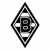 Dres Borussia Monchengladbach